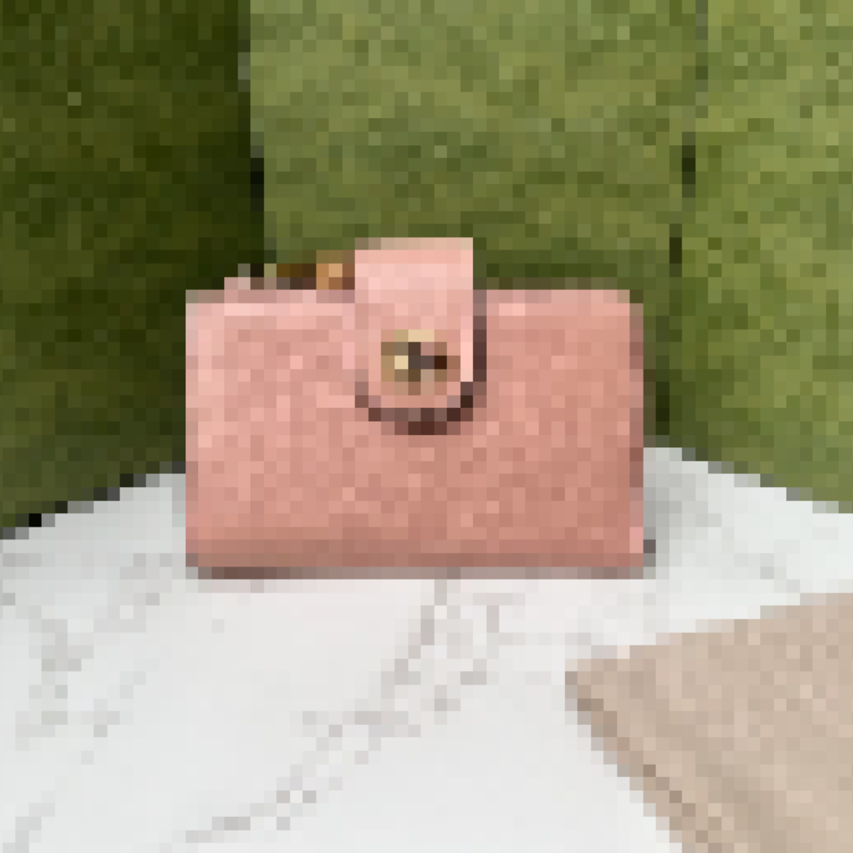 Premium Luxury Bag Stylish, Durable & Perfect for Any Occasion