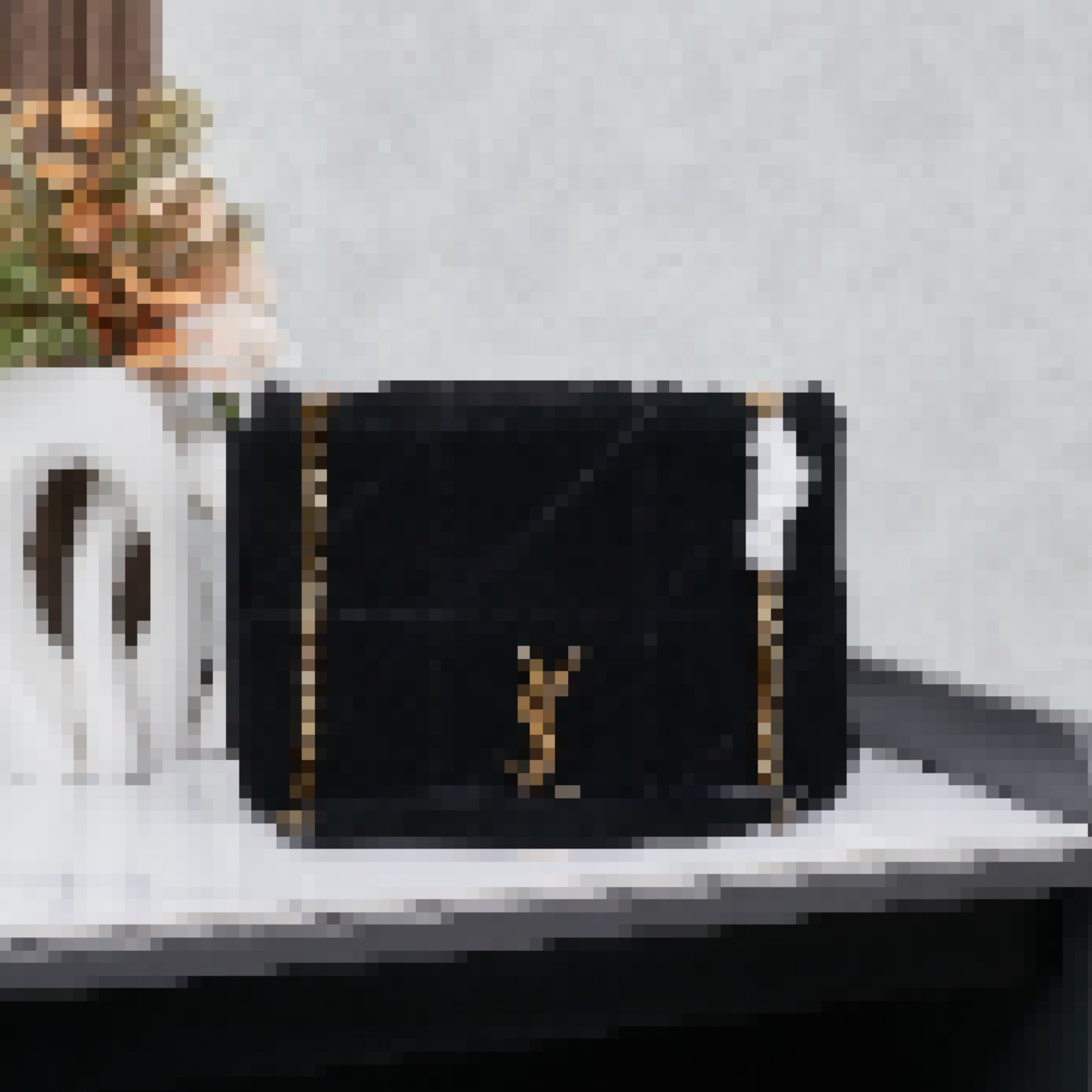 Premium Luxury Bag Stylish, Durable & Perfect for Any Occasion