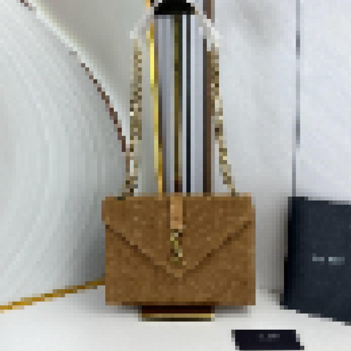 Premium Luxury Bag Stylish, Durable & Perfect for Any Occasion