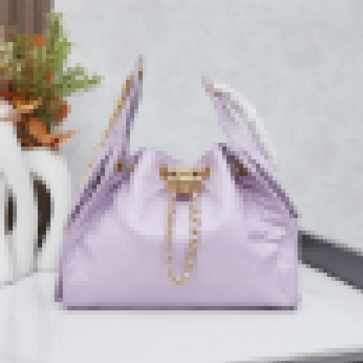 Premium Luxury Bag Stylish, Durable & Perfect for Any Occasion