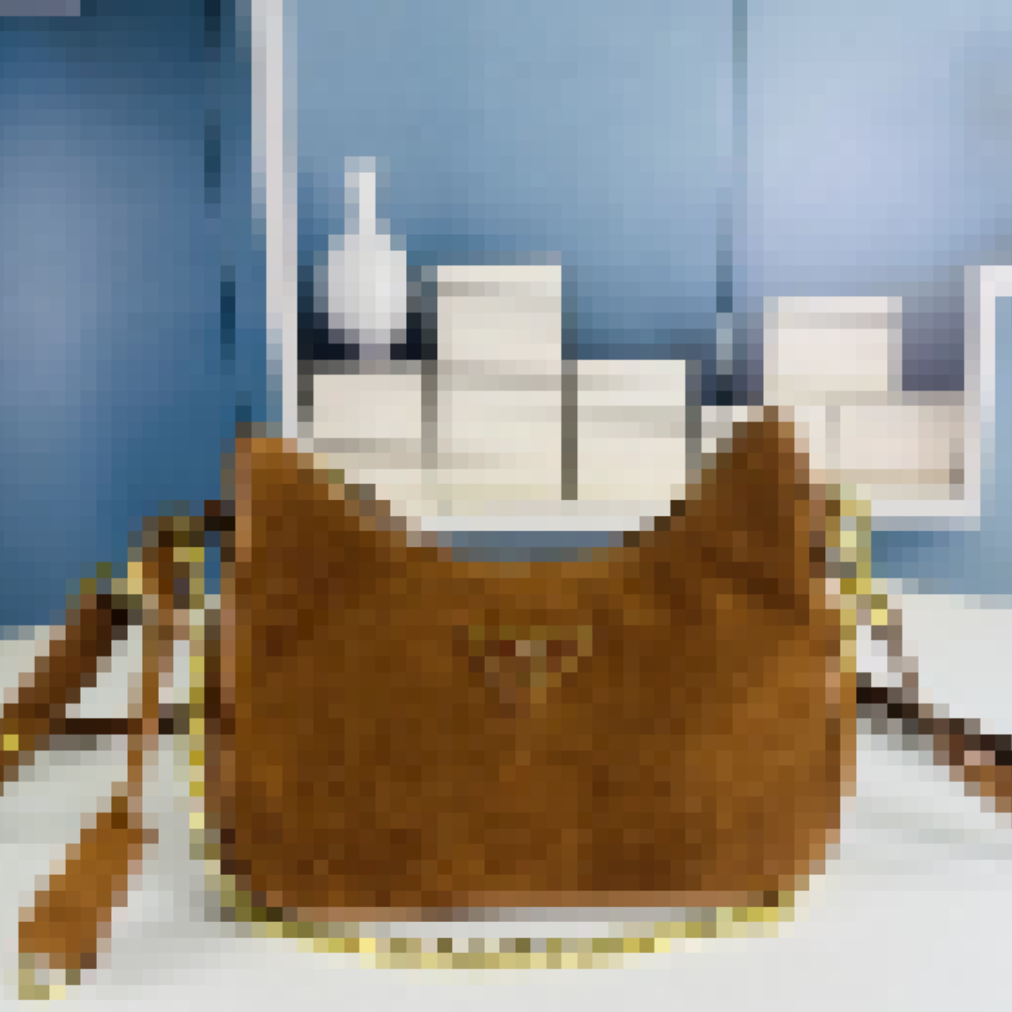 Premium Luxury Bag Stylish, Durable & Perfect for Any Occasion