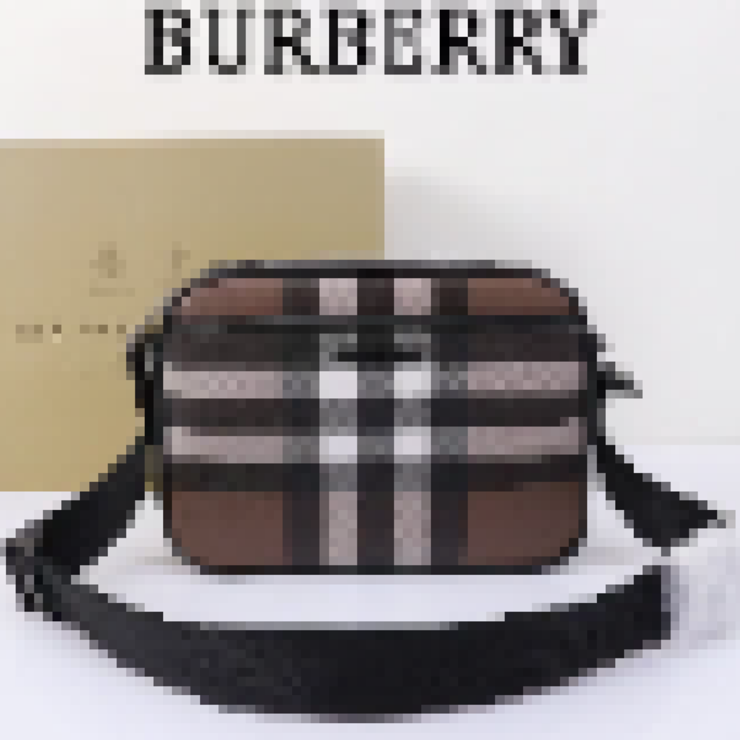 Premium Luxury Bag Stylish, Durable & Perfect for Any Occasion