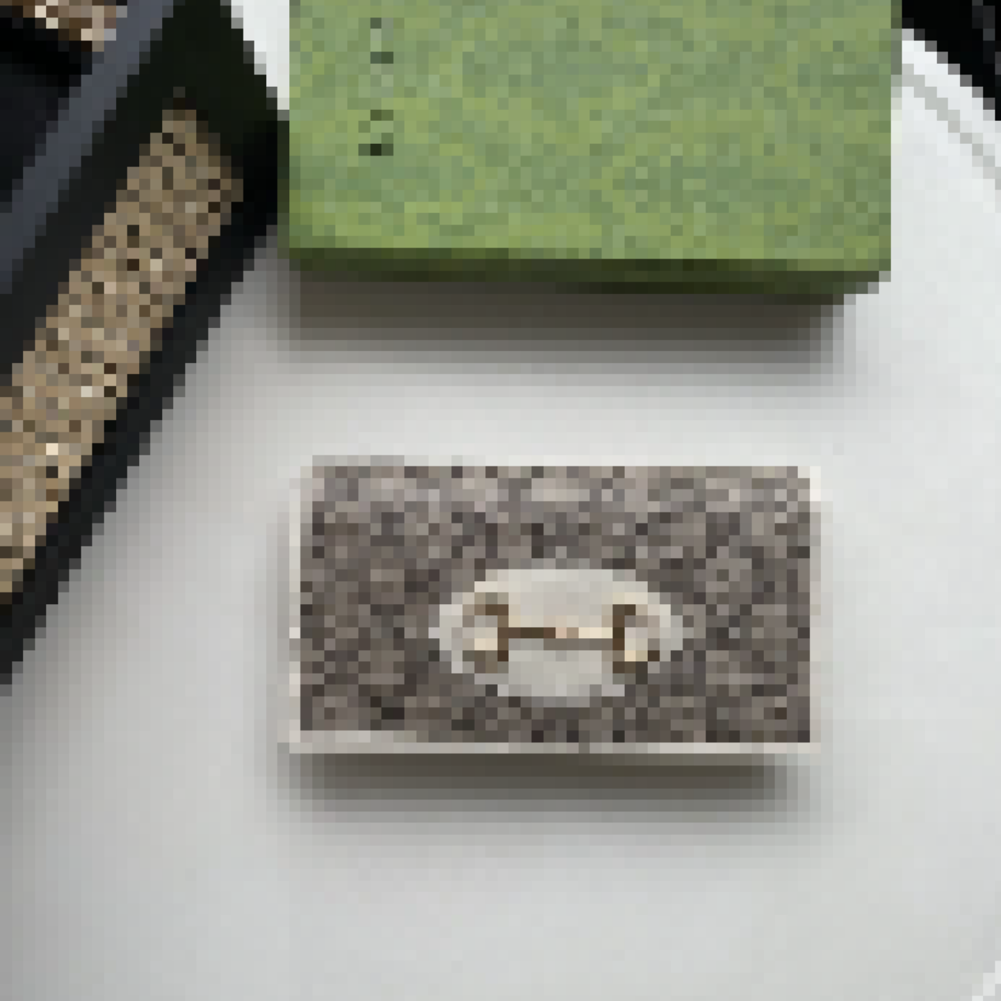 Premium Luxury Bag Stylish, Durable & Perfect for Any Occasion