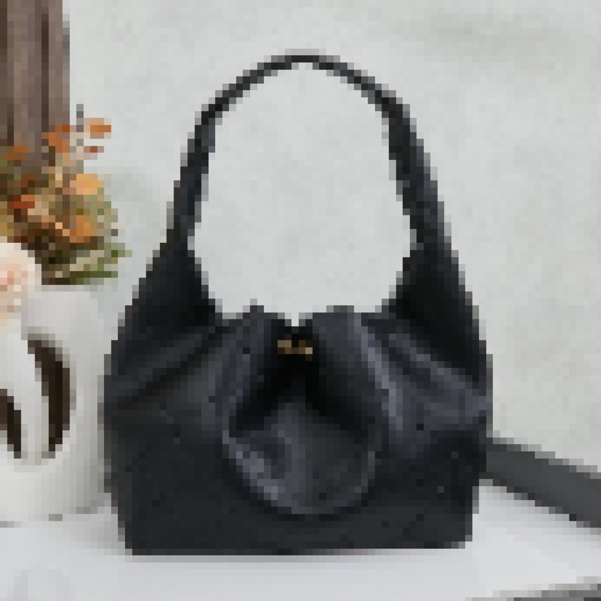 Premium Luxury Bag Stylish, Durable & Perfect for Any Occasion