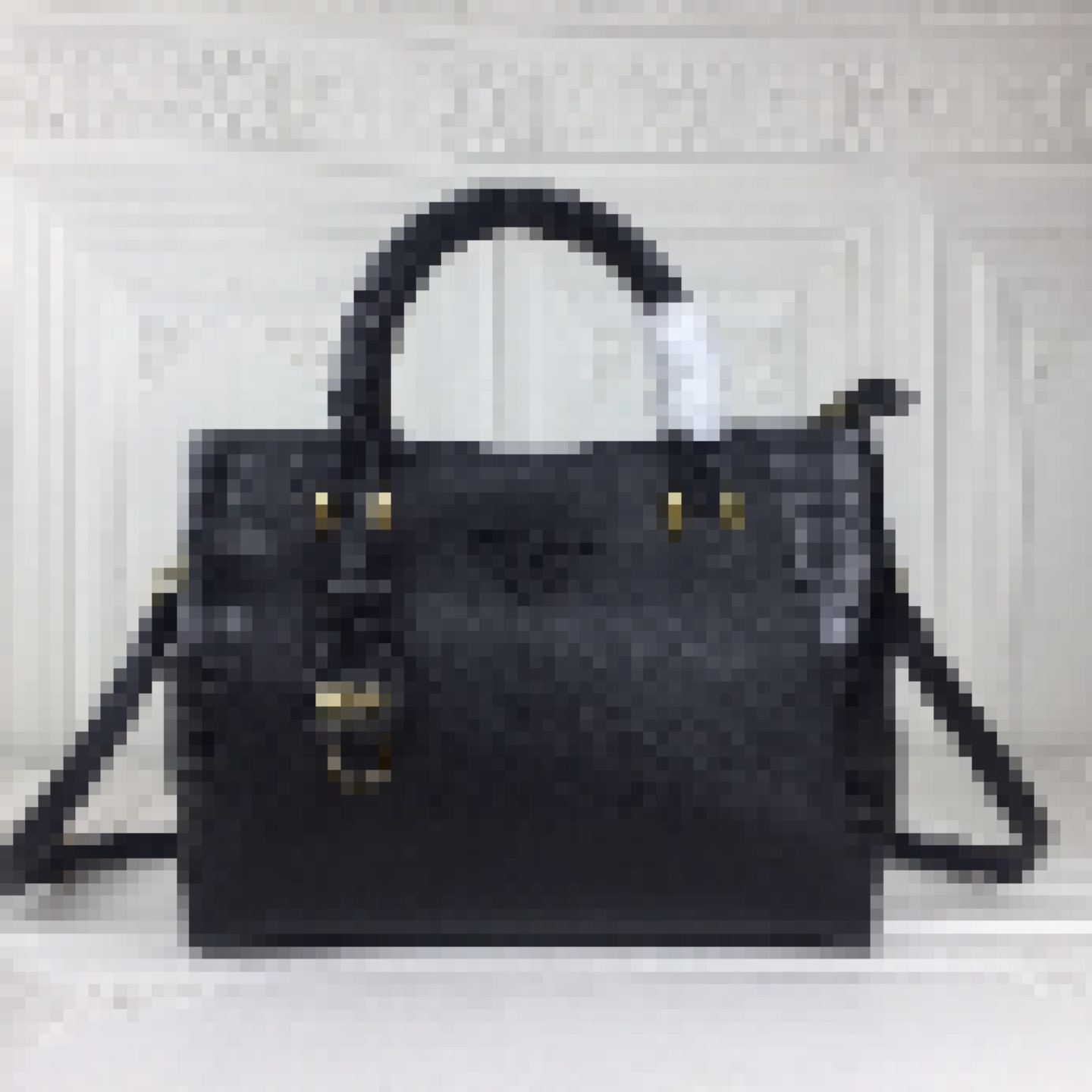 Premium Luxury Bag Stylish, Durable & Perfect for Any Occasion