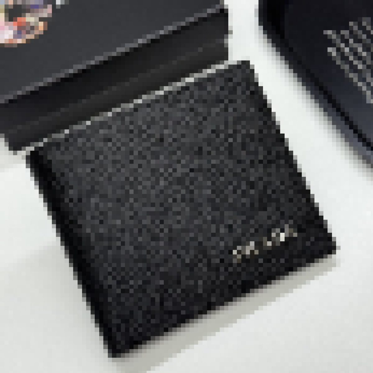 Premium Luxury Bag Stylish, Durable & Perfect for Any Occasion