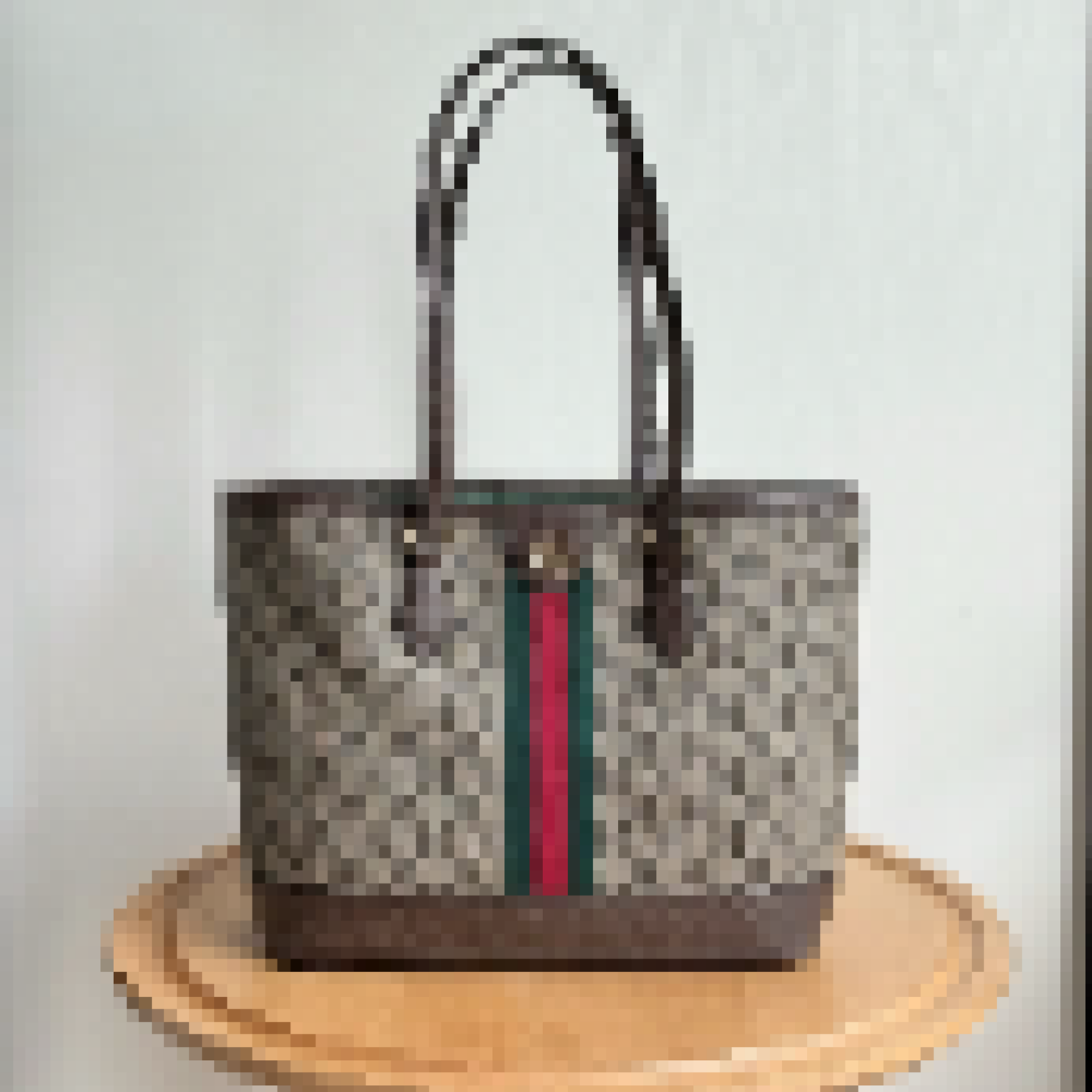 Premium Luxury Bag Stylish, Durable & Perfect for Any Occasion