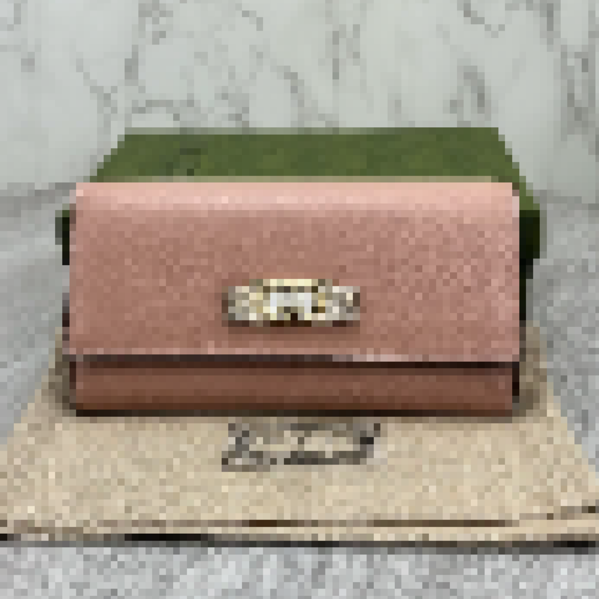 Premium Luxury Bag Stylish, Durable & Perfect for Any Occasion