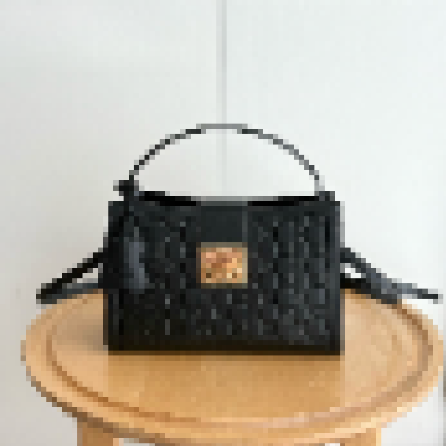 Premium Luxury Bag Stylish, Durable & Perfect for Any Occasion