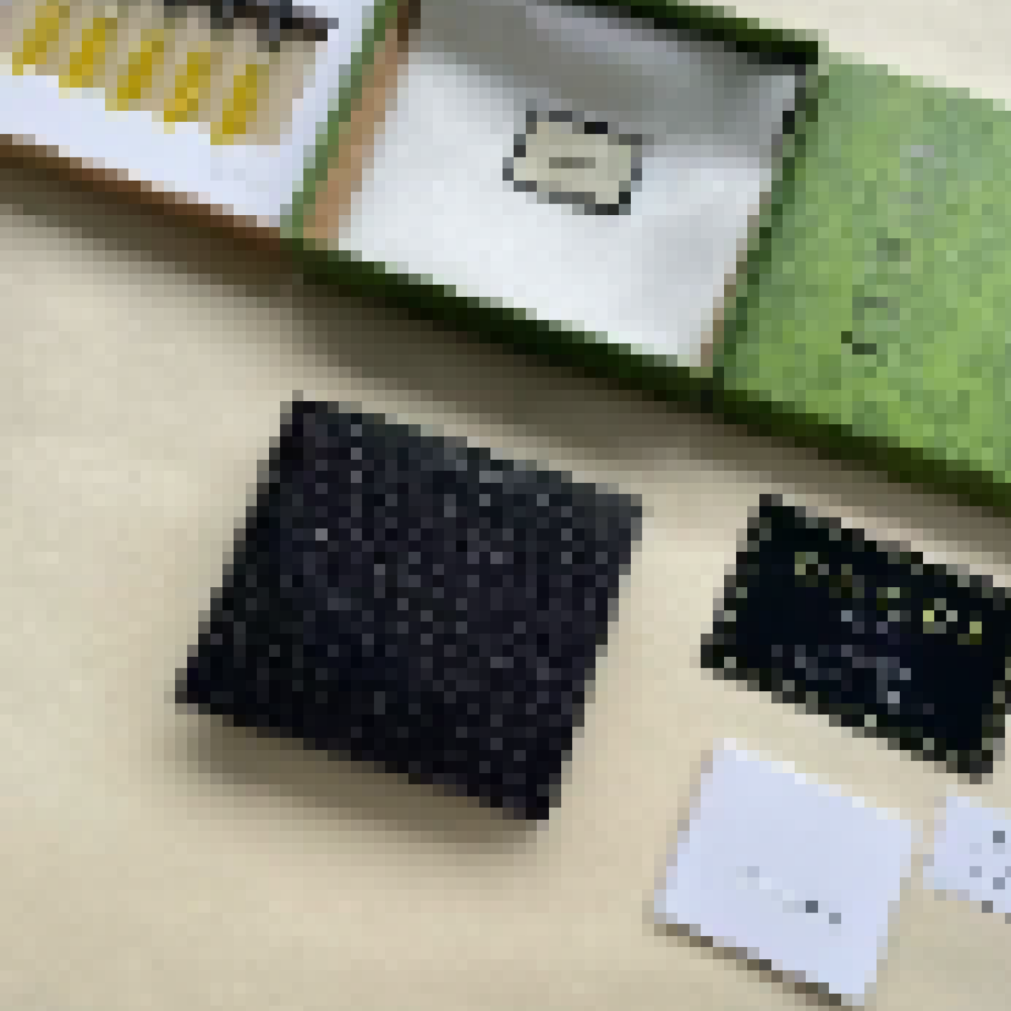 Premium Luxury Bag Stylish, Durable & Perfect for Any Occasion