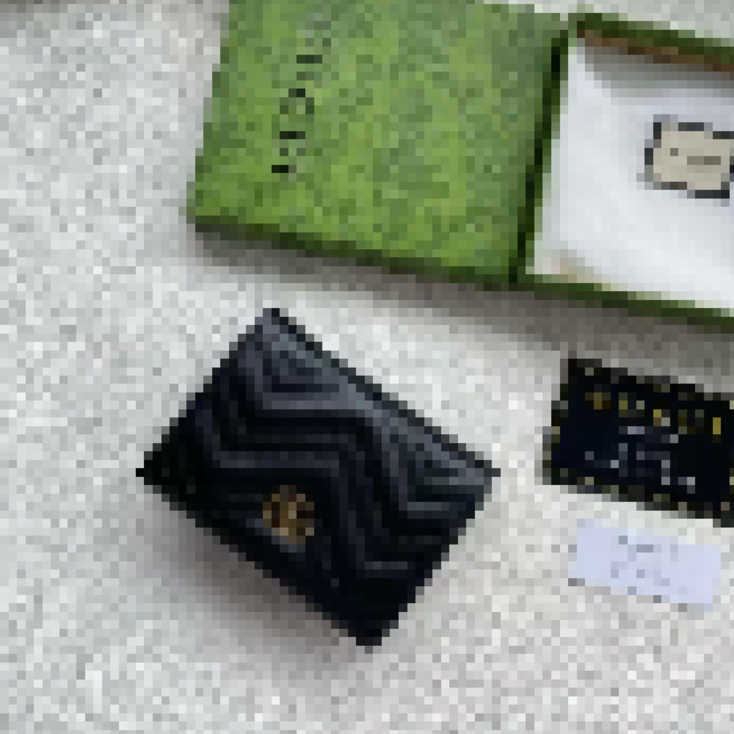 Premium Luxury Bag Stylish, Durable & Perfect for Any Occasion