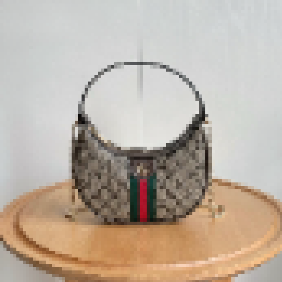 Premium Luxury Bag Stylish, Durable & Perfect for Any Occasion