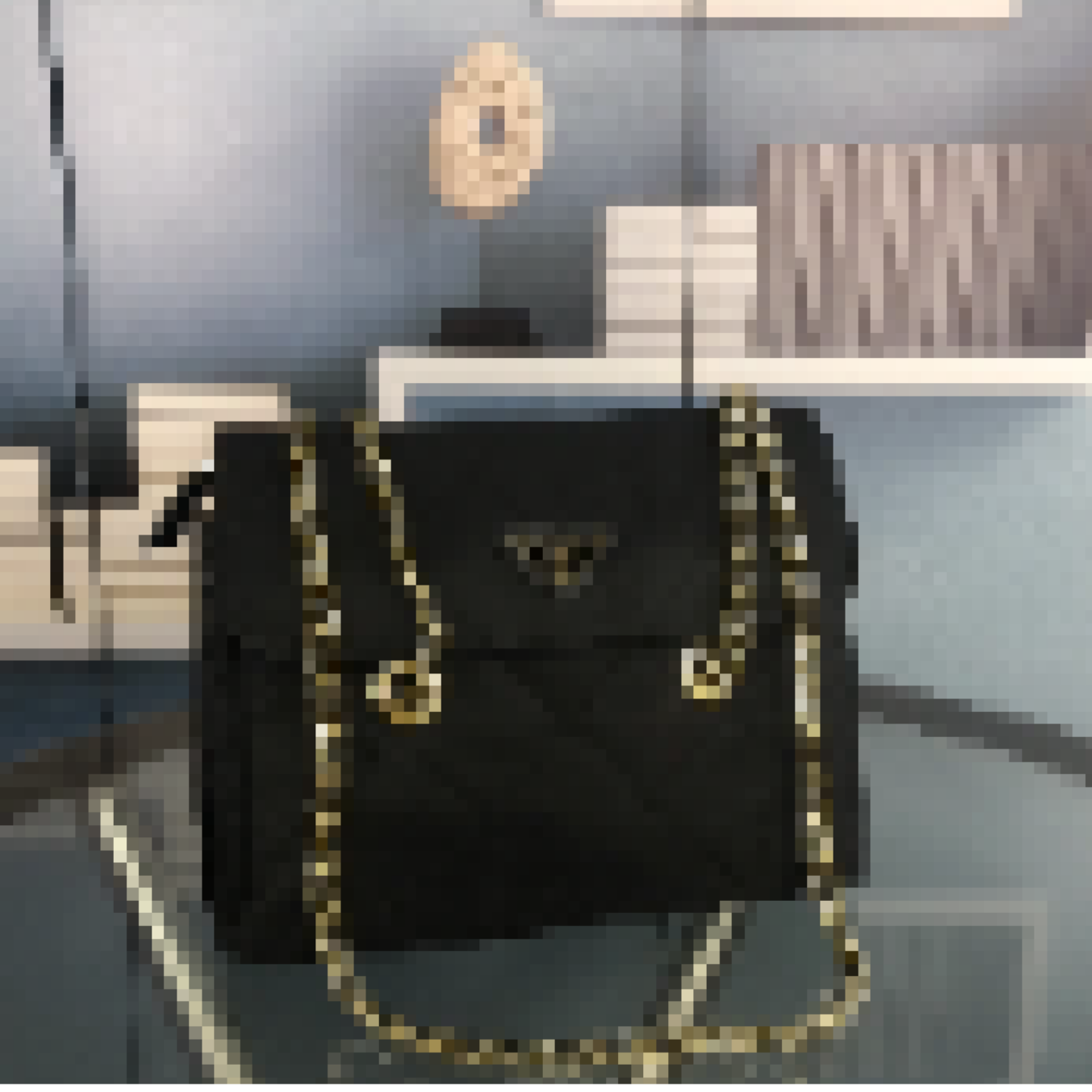Premium Luxury Bag Stylish, Durable & Perfect for Any Occasion