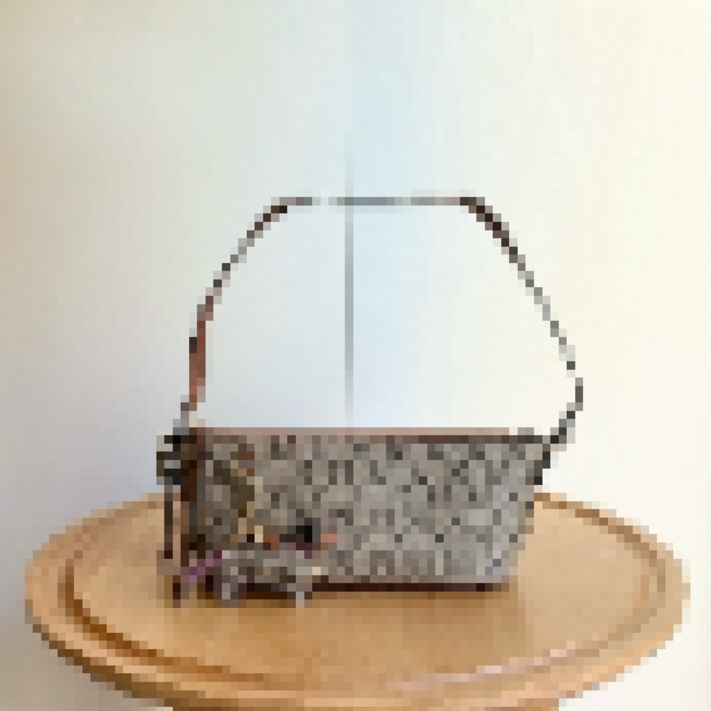 Premium Luxury Bag Stylish, Durable & Perfect for Any Occasion