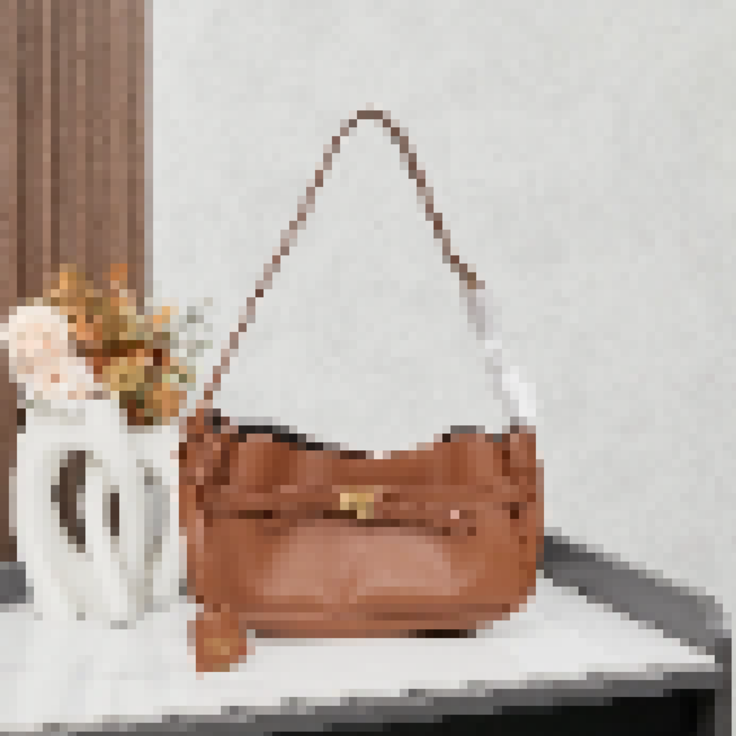 Premium Luxury Bag Stylish, Durable & Perfect for Any Occasion