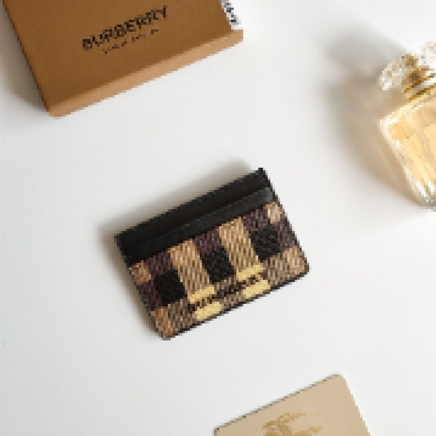 Premium Luxury Bag Stylish, Durable & Perfect for Any Occasion