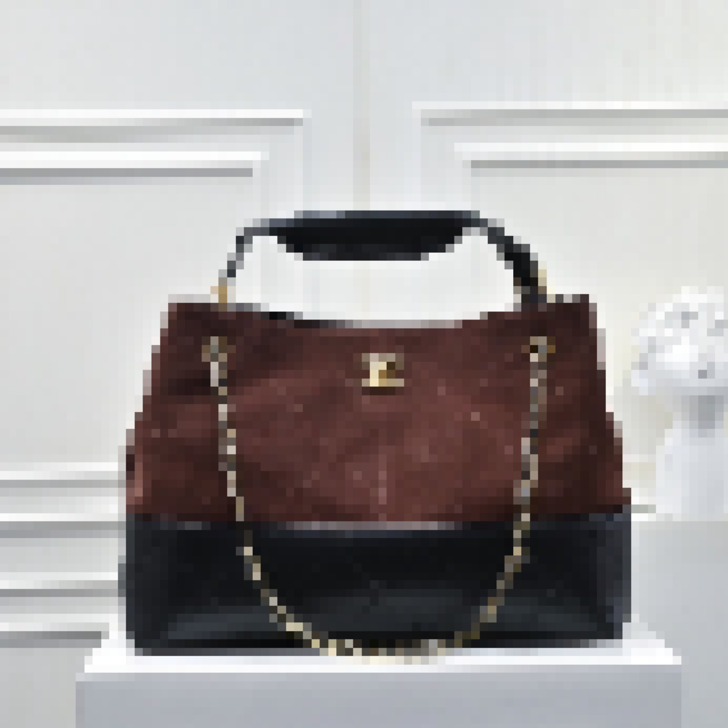 Premium Luxury Bag Stylish, Durable & Perfect for Any Occasion