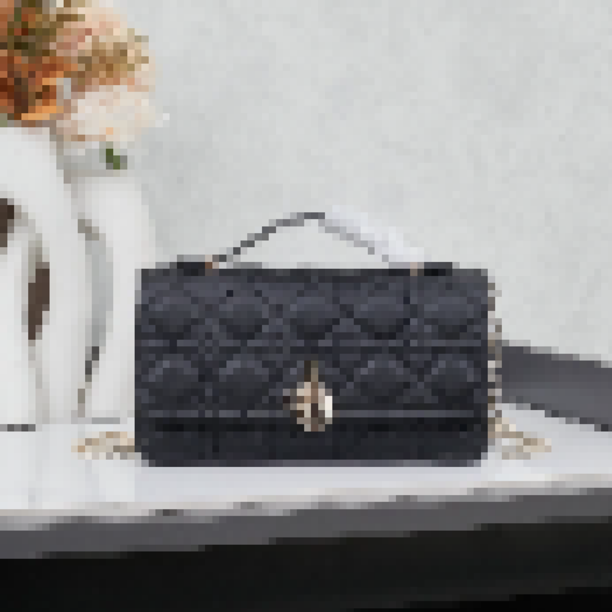 Premium Luxury Bag Stylish, Durable & Perfect for Any Occasion