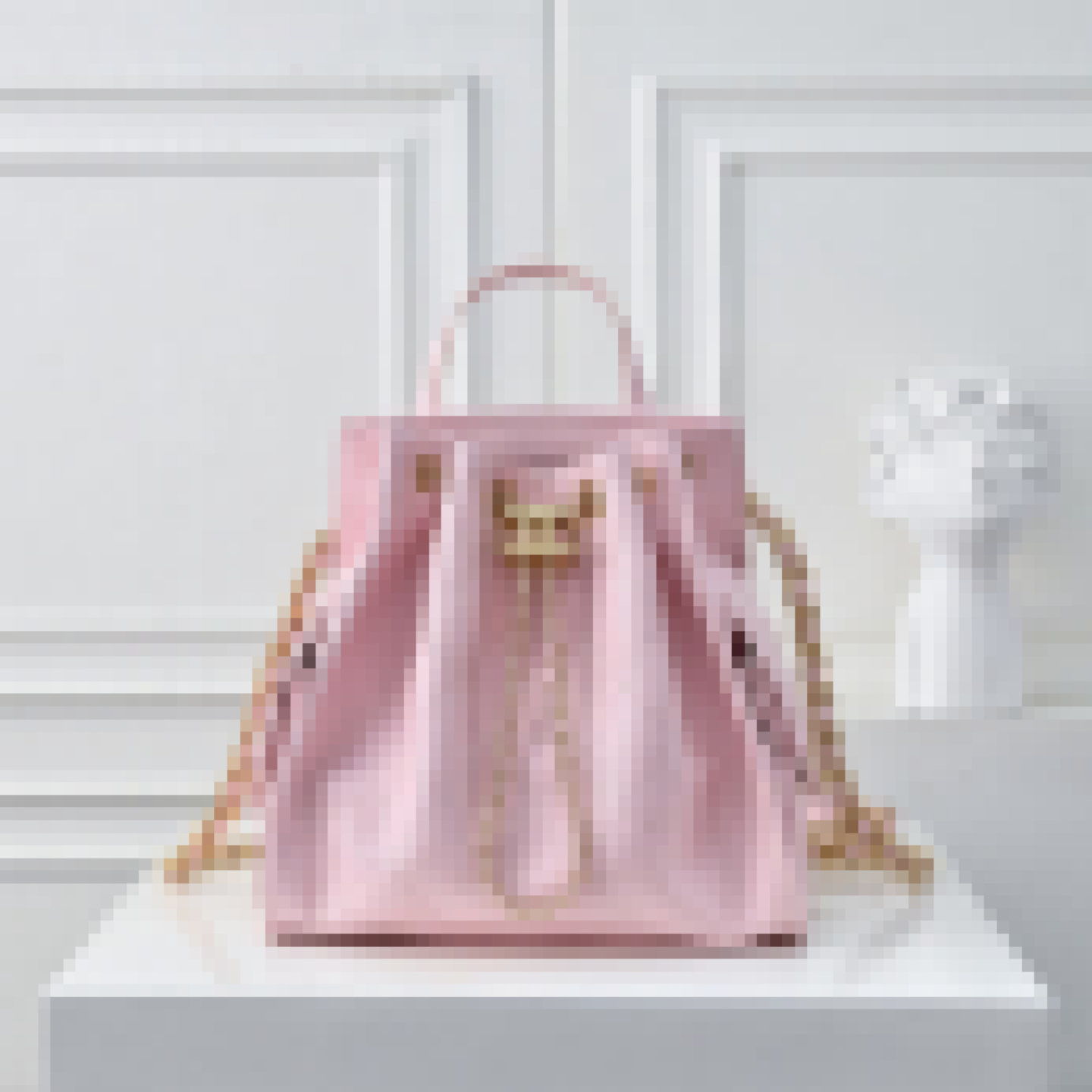 Premium Luxury Bag Stylish, Durable & Perfect for Any Occasion