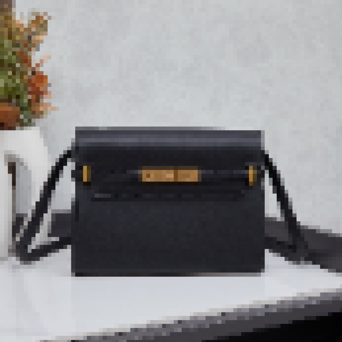 Premium Luxury Bag Stylish, Durable & Perfect for Any Occasion