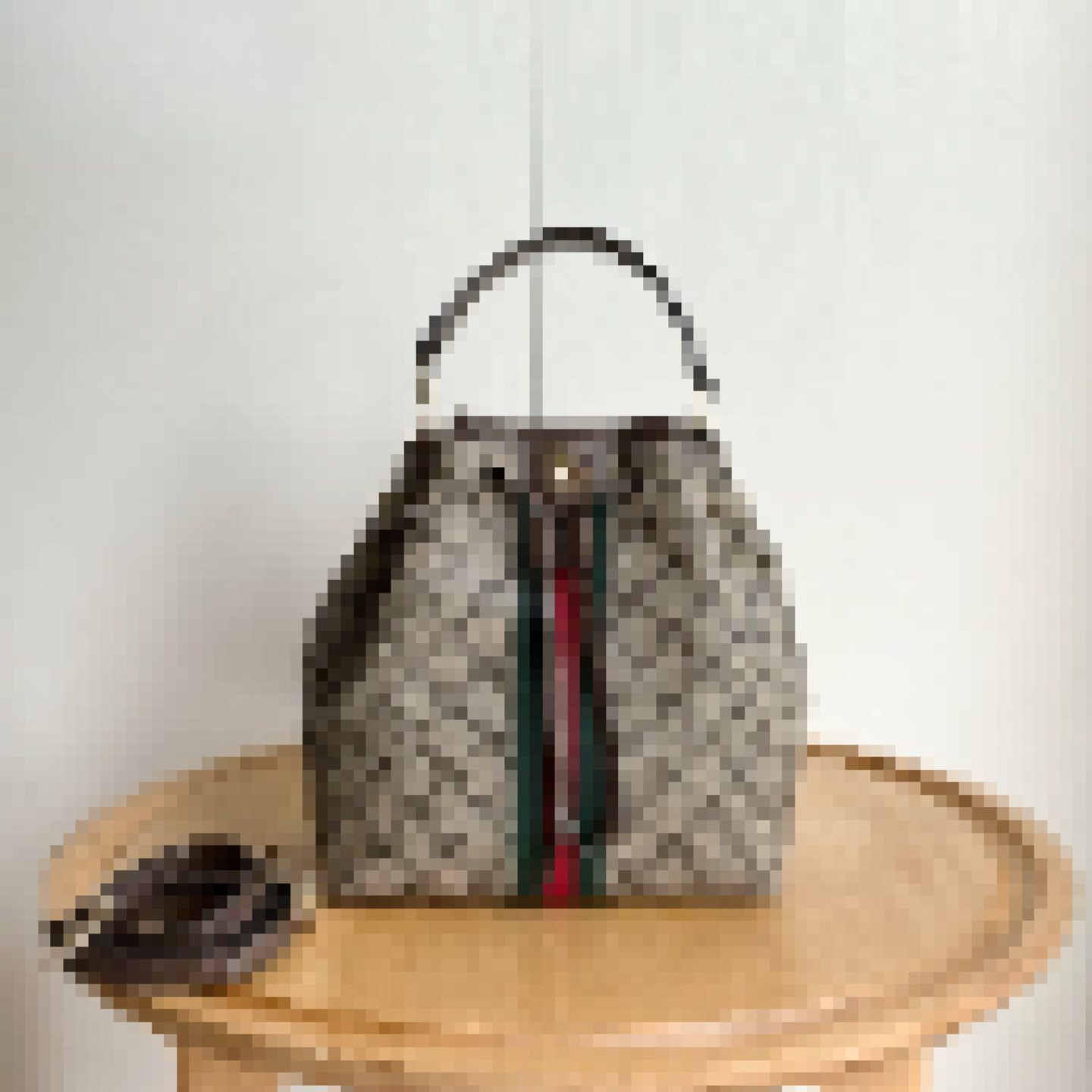 Premium Luxury Bag Stylish, Durable & Perfect for Any Occasion