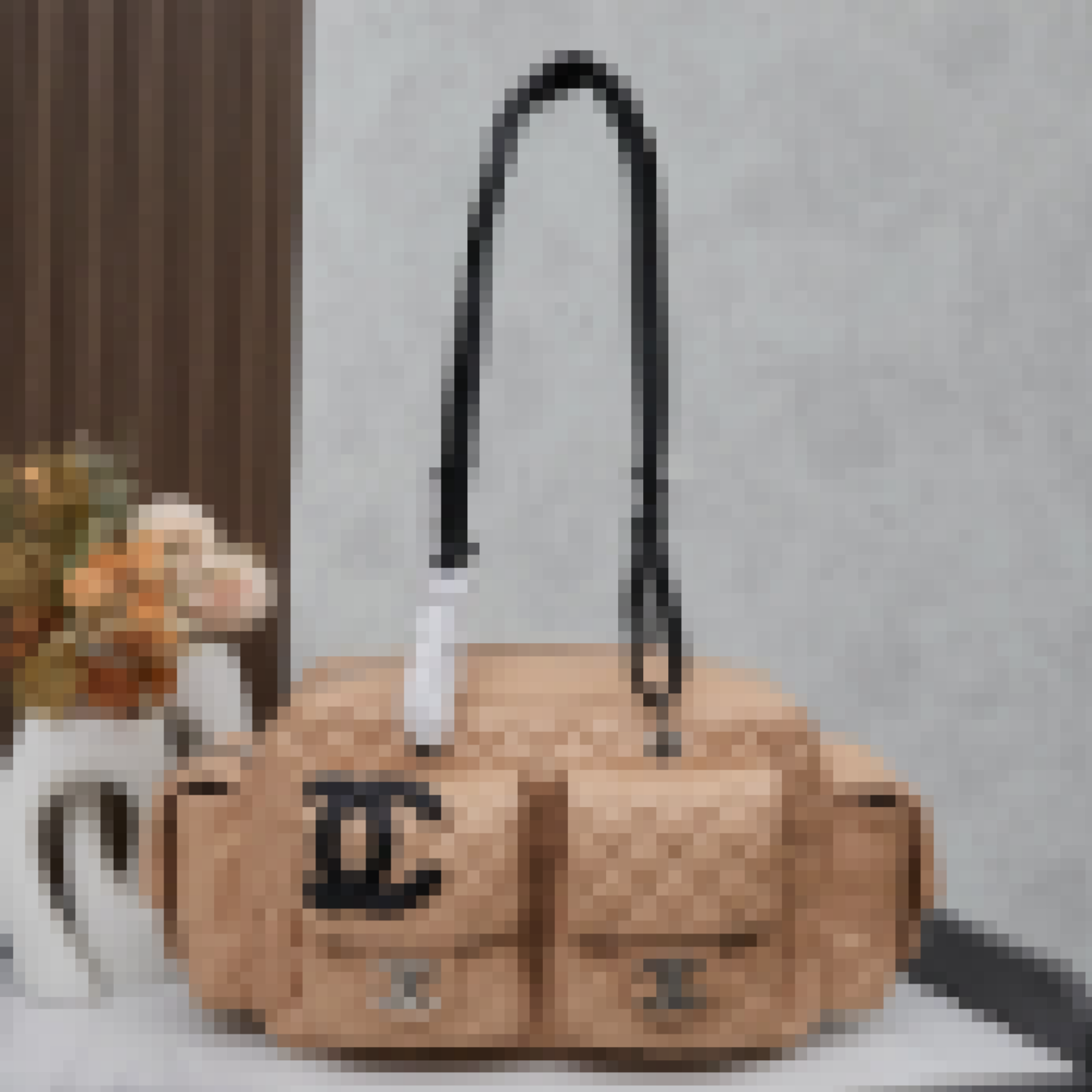 Premium Luxury Bag Stylish, Durable & Perfect for Any Occasion