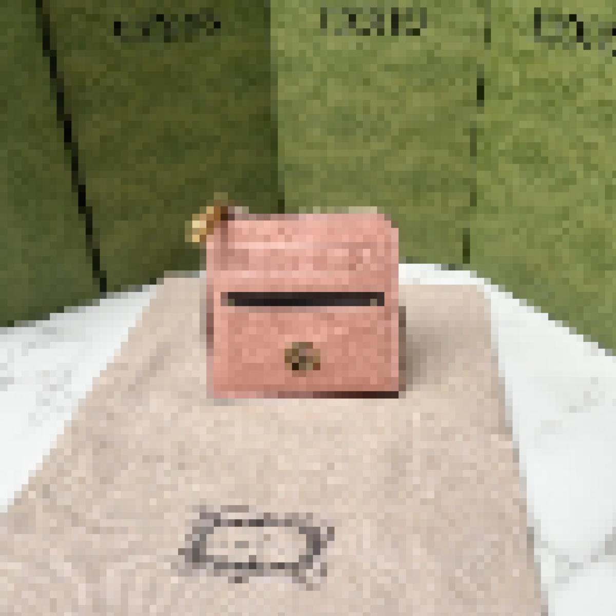 Premium Luxury Bag Stylish, Durable & Perfect for Any Occasion