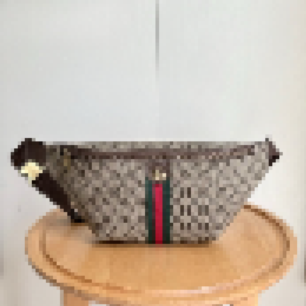 Premium Luxury Bag Stylish, Durable & Perfect for Any Occasion