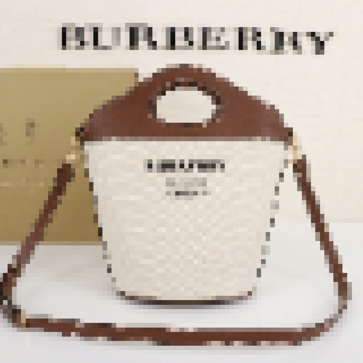 Premium Luxury Bag Stylish, Durable & Perfect for Any Occasion