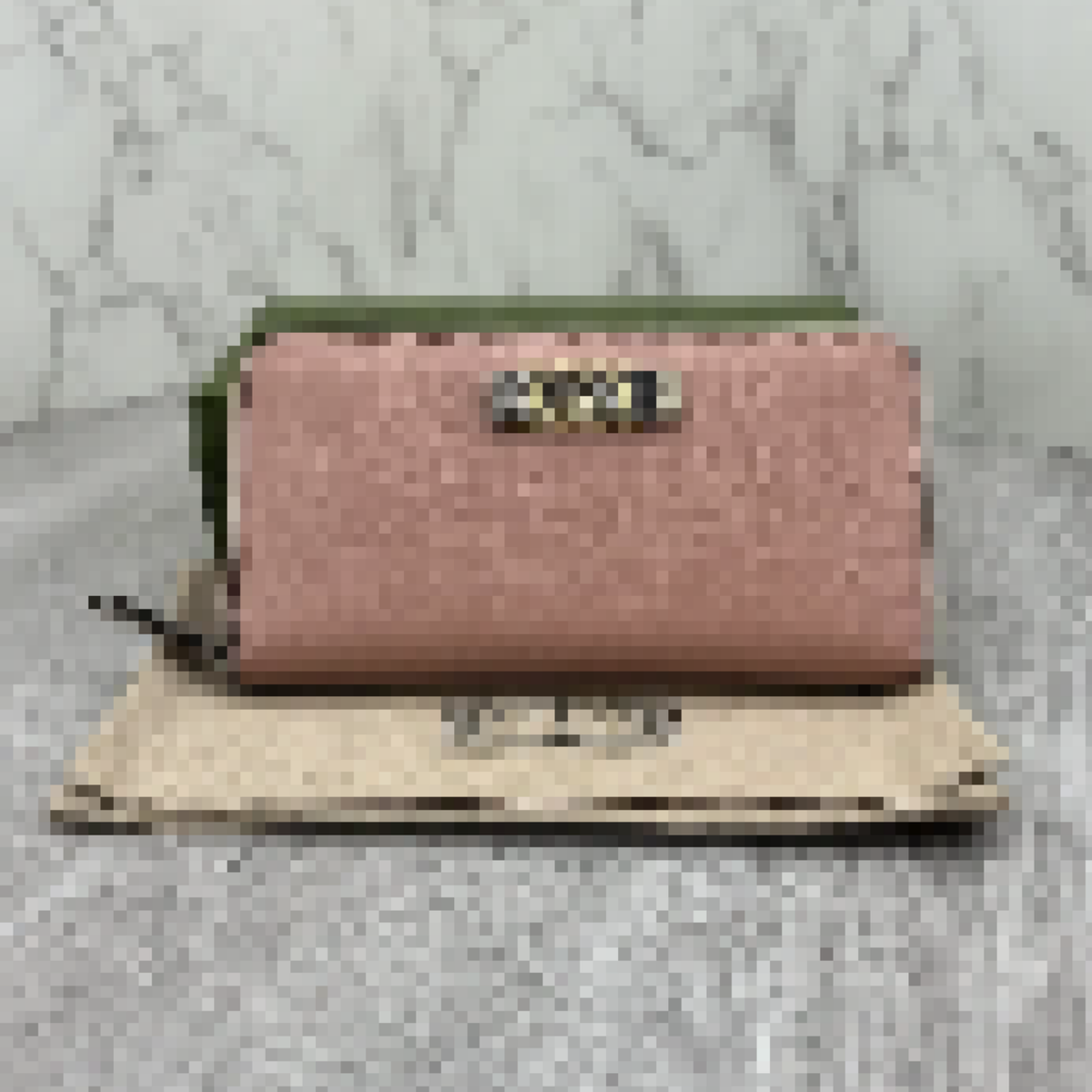 Premium Luxury Bag Stylish, Durable & Perfect for Any Occasion