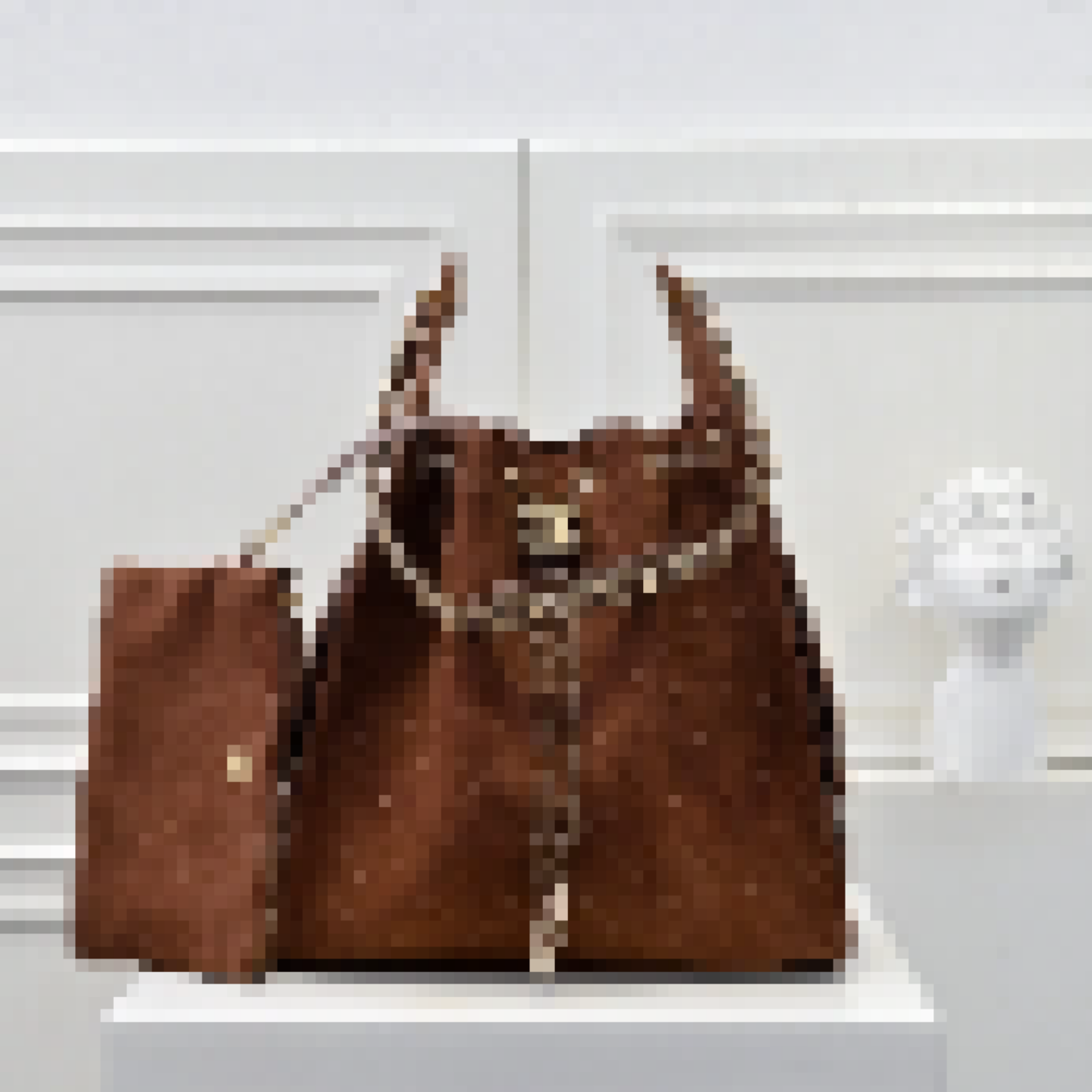 Premium Luxury Bag Stylish, Durable & Perfect for Any Occasion
