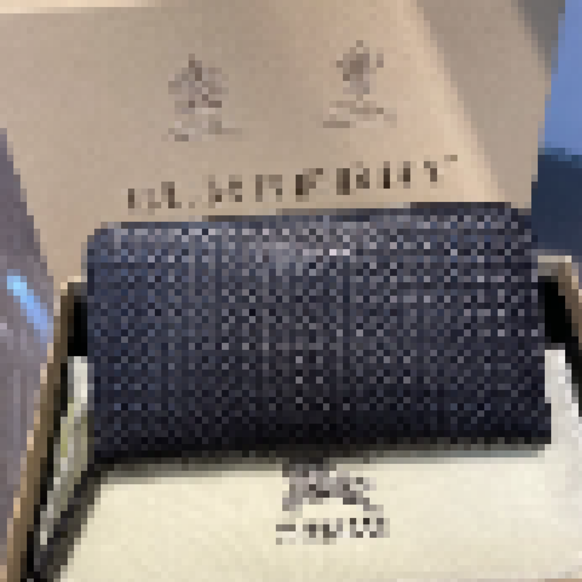 Premium Luxury Bag Stylish, Durable & Perfect for Any Occasion