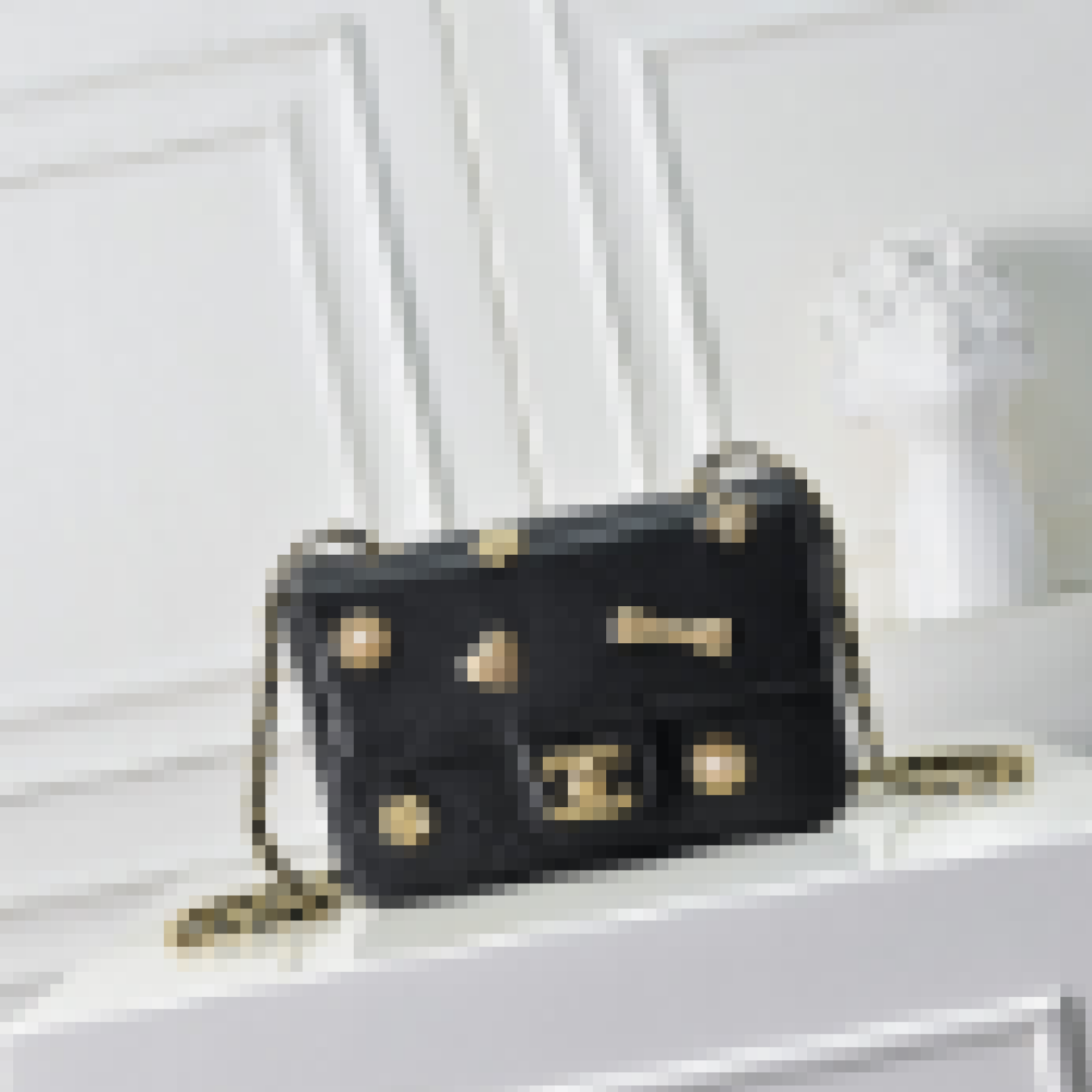 Premium Luxury Bag Stylish, Durable & Perfect for Any Occasion