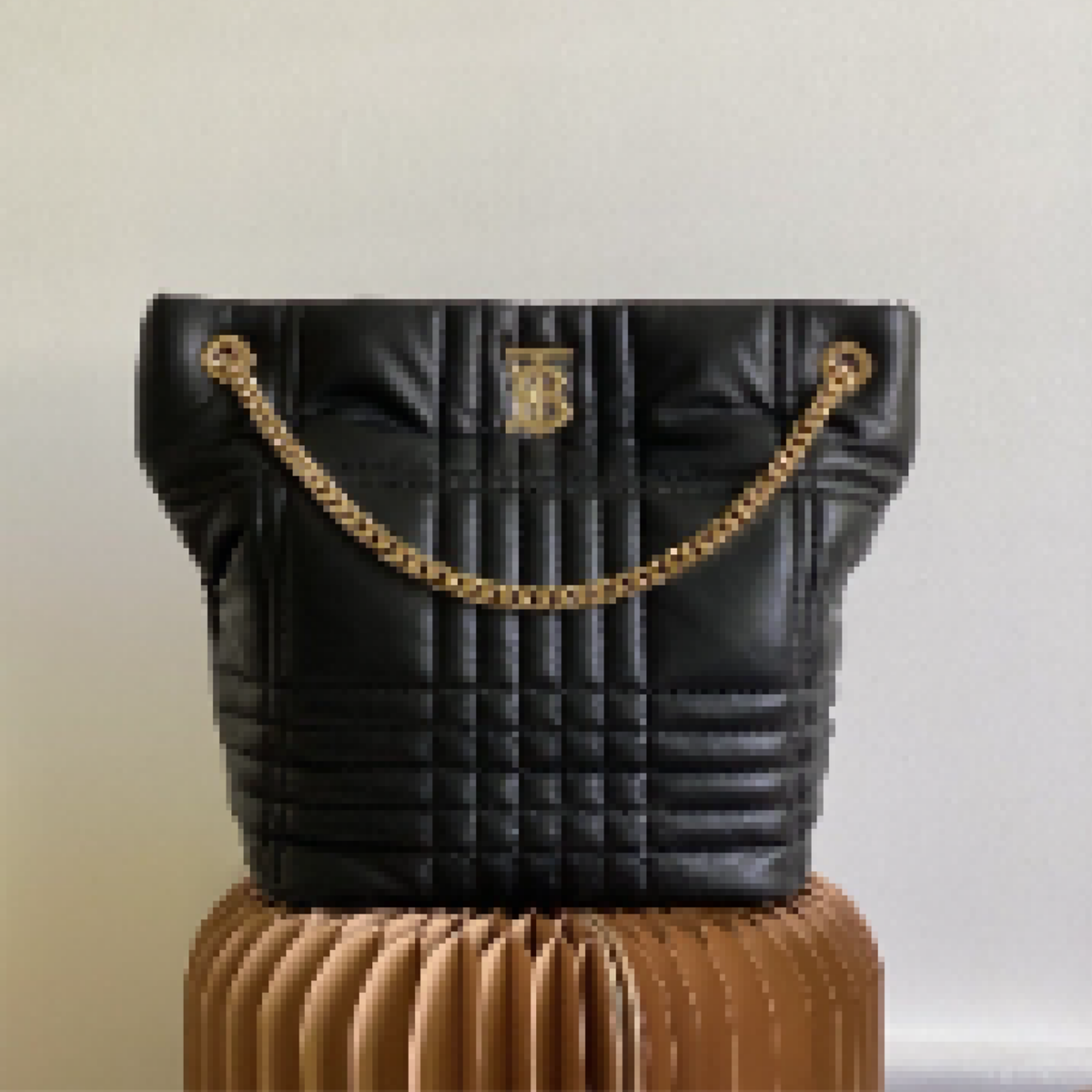 Premium Luxury Bag Stylish, Durable & Perfect for Any Occasion