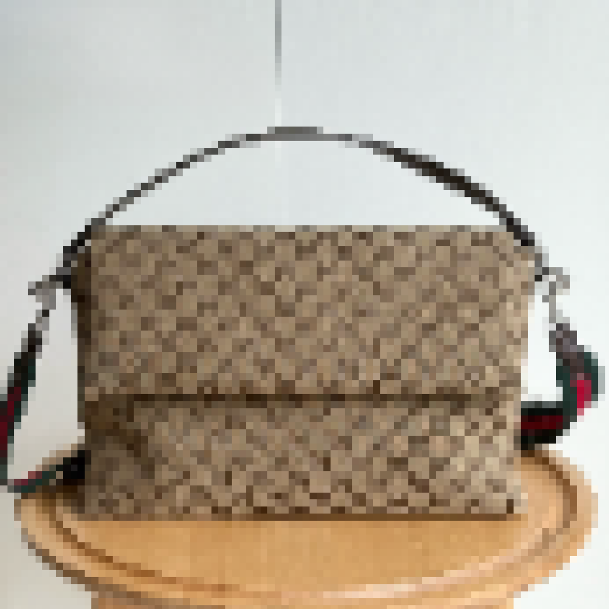 Premium Luxury Bag Stylish, Durable & Perfect for Any Occasion