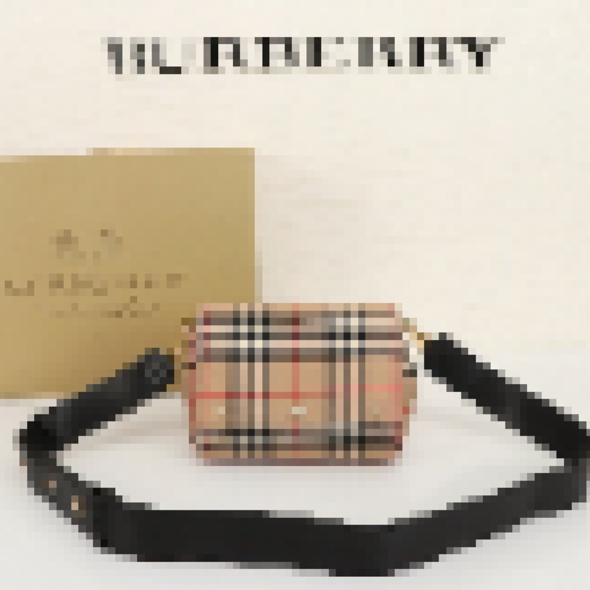 Premium Luxury Bag Stylish, Durable & Perfect for Any Occasion