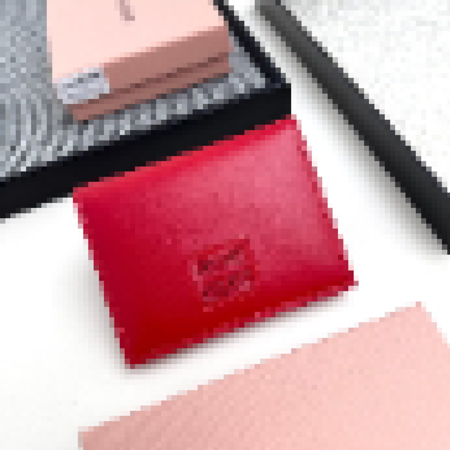 Premium Luxury Bag Stylish, Durable & Perfect for Any Occasion