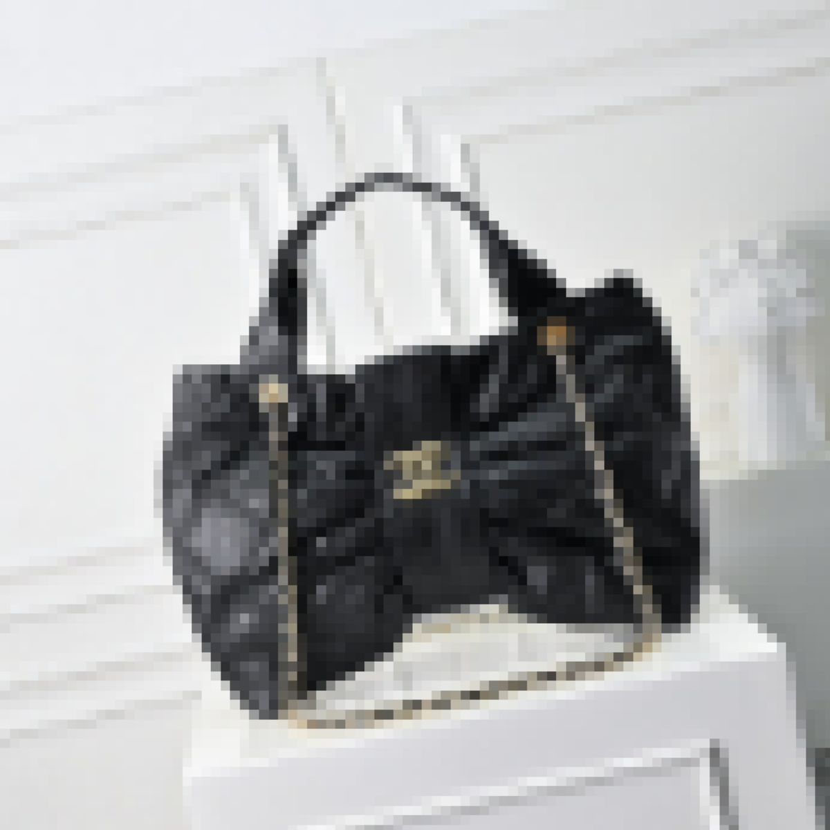 Premium Luxury Bag Stylish, Durable & Perfect for Any Occasion