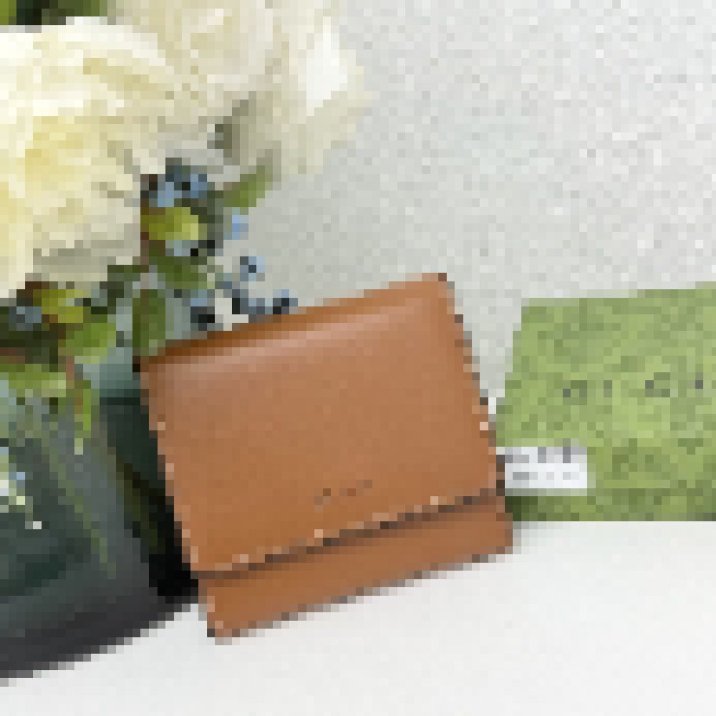 Premium Luxury Bag Stylish, Durable & Perfect for Any Occasion