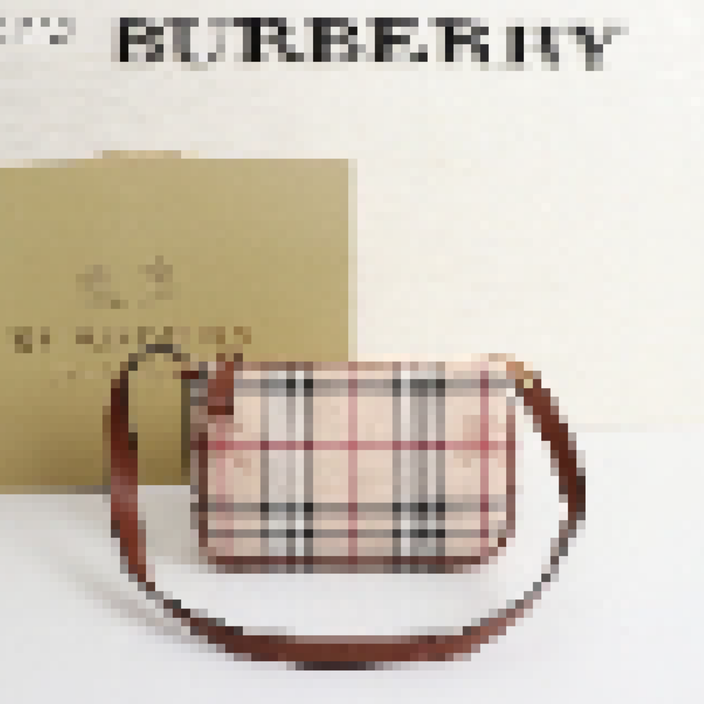 Premium Luxury Bag Stylish, Durable & Perfect for Any Occasion