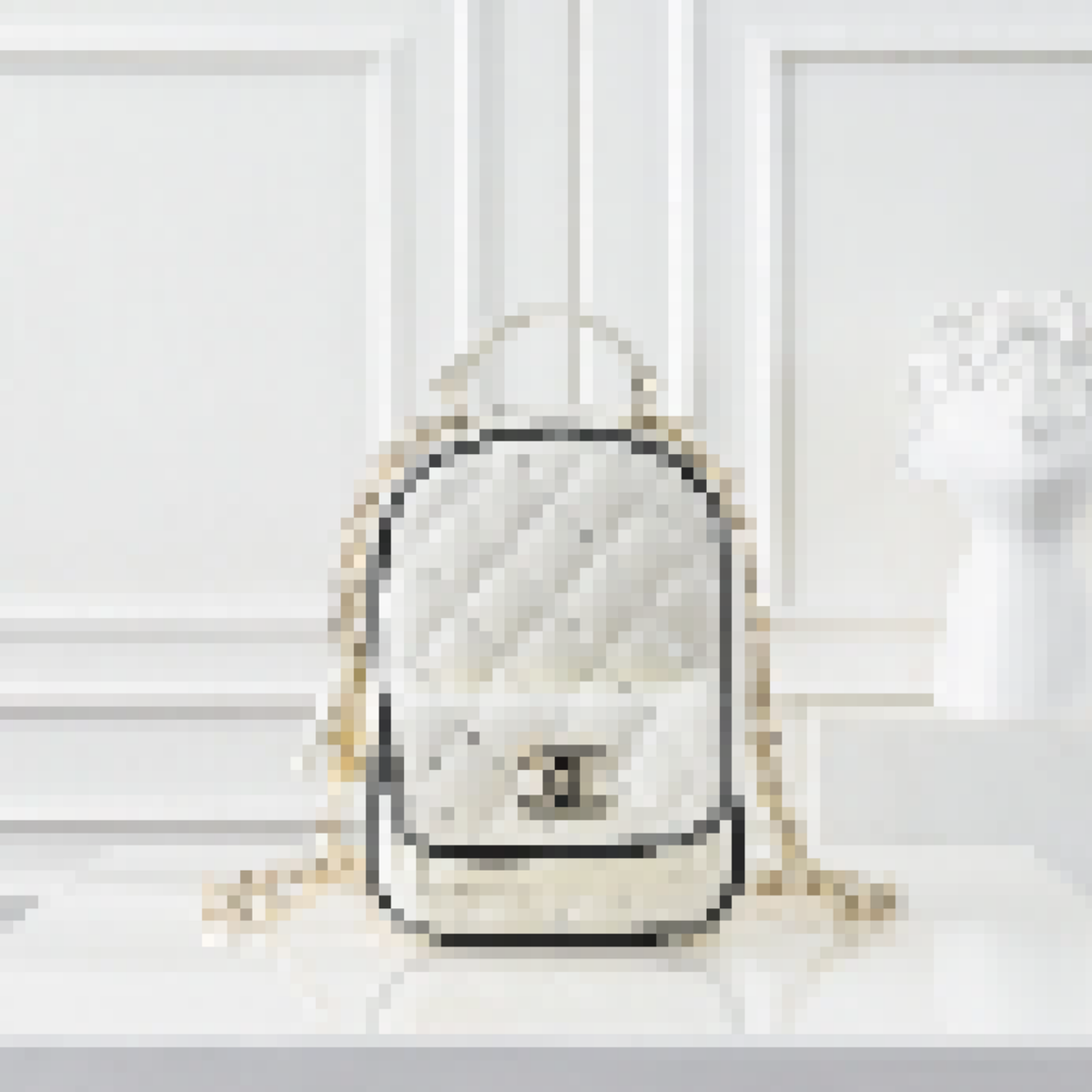 Premium Luxury Bag Stylish, Durable & Perfect for Any Occasion