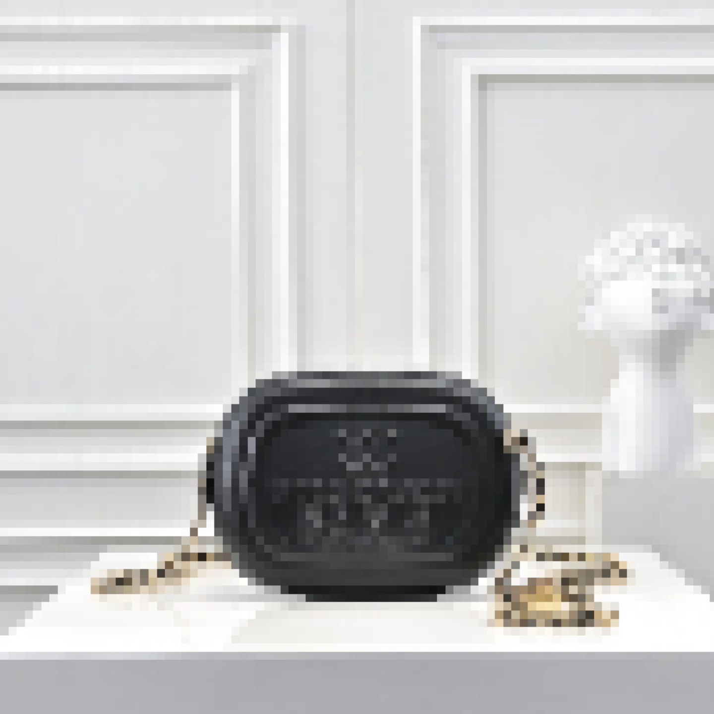 Premium Luxury Bag Stylish, Durable & Perfect for Any Occasion