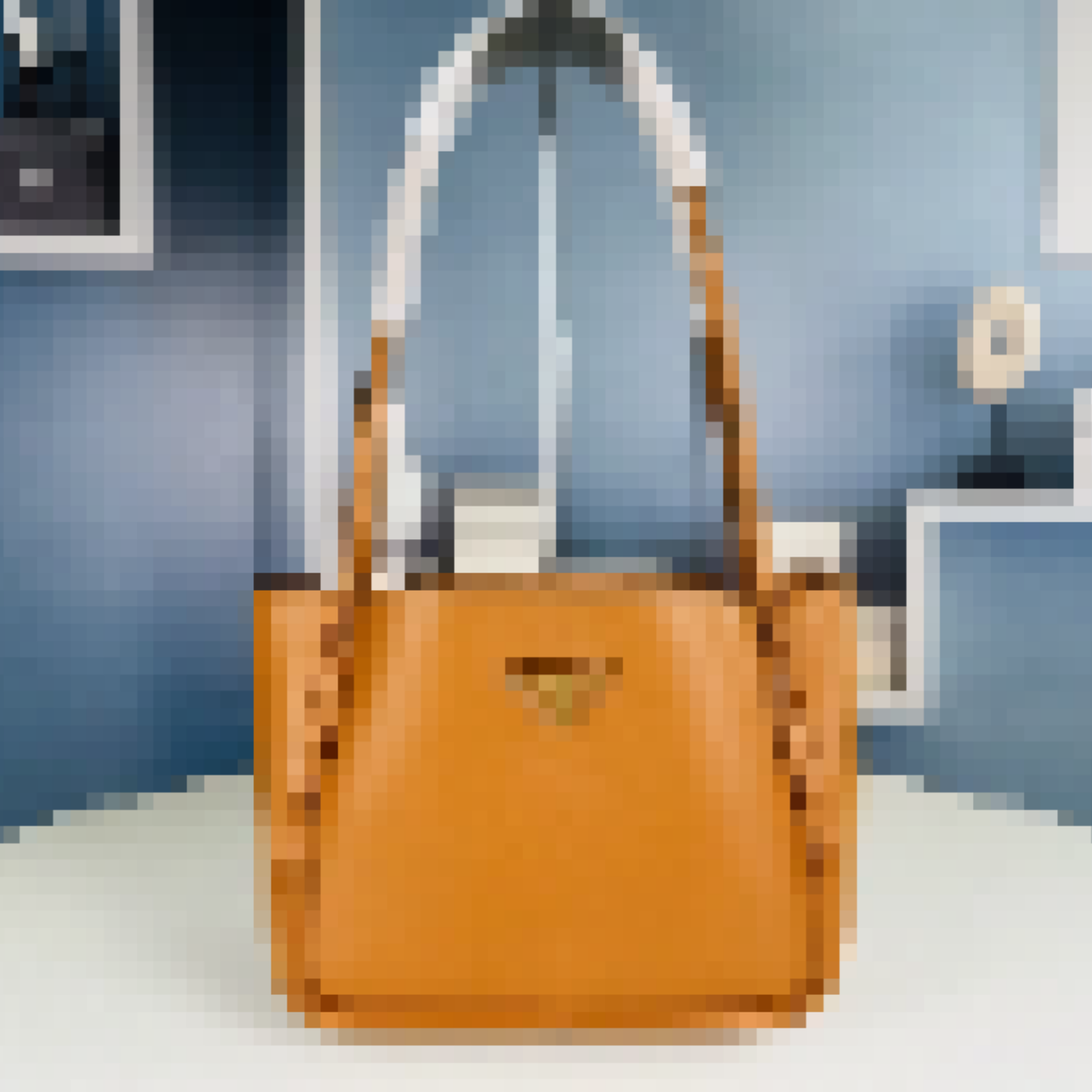 Premium Luxury Bag Stylish, Durable & Perfect for Any Occasion