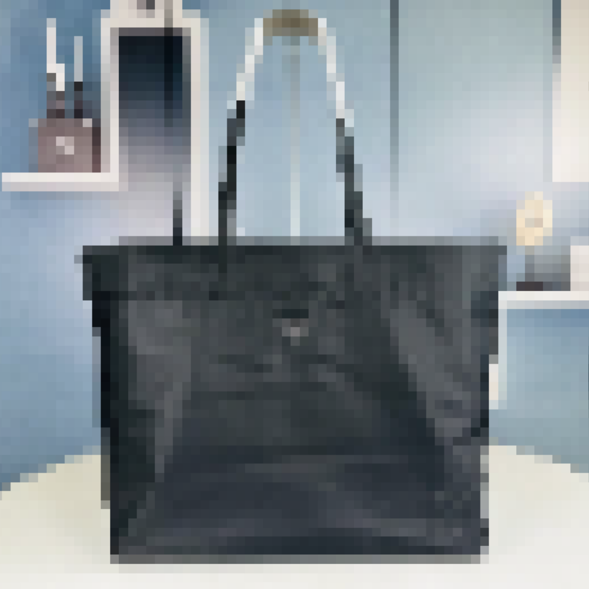 Premium Luxury Bag Stylish, Durable & Perfect for Any Occasion