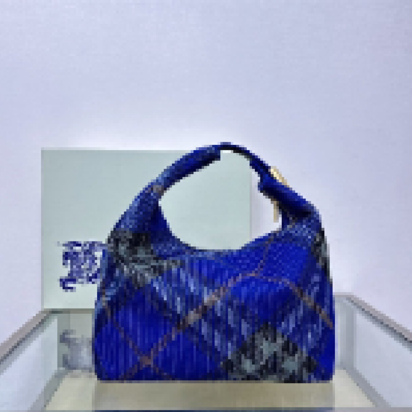 Premium Luxury Bag Stylish, Durable & Perfect for Any Occasion