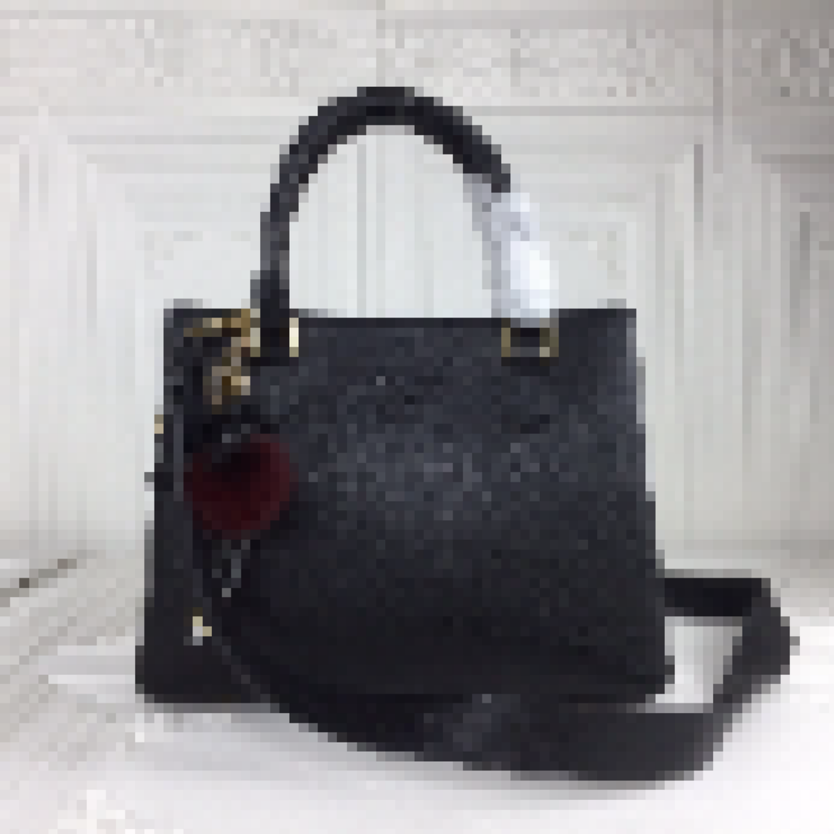 Premium Luxury Bag Stylish, Durable & Perfect for Any Occasion