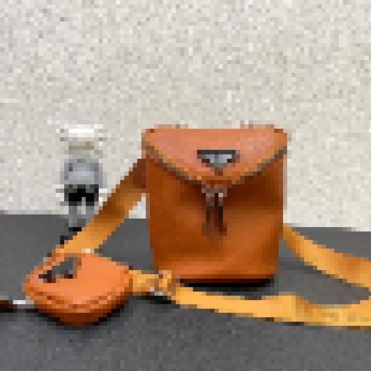 Premium Luxury Bag Stylish, Durable & Perfect for Any Occasion