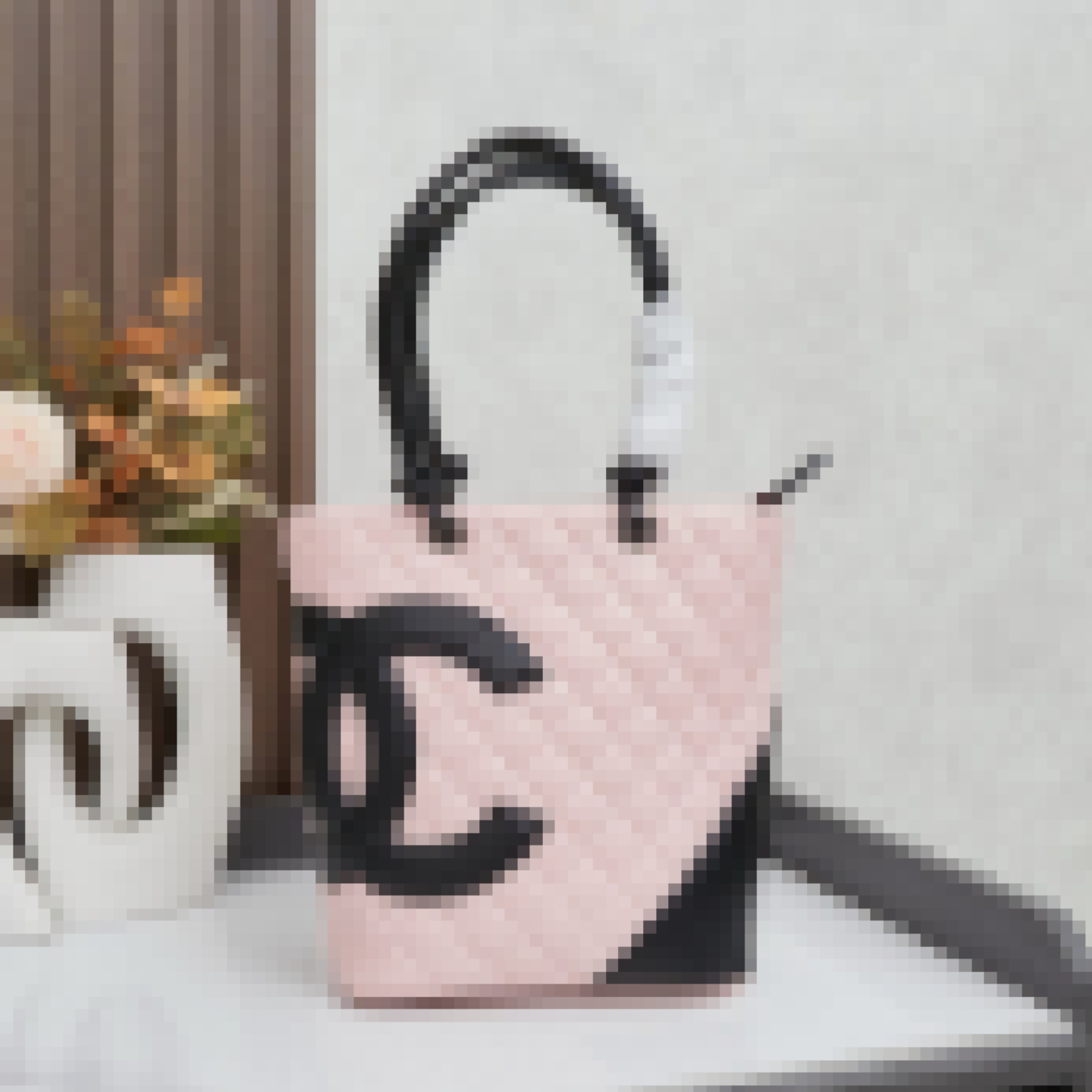Premium Luxury Bag Stylish, Durable & Perfect for Any Occasion