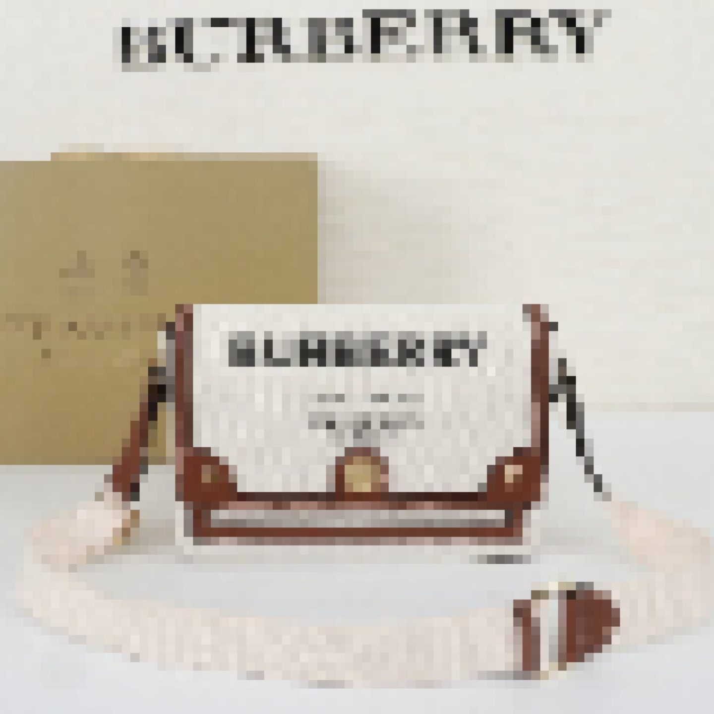Premium Luxury Bag Stylish, Durable & Perfect for Any Occasion