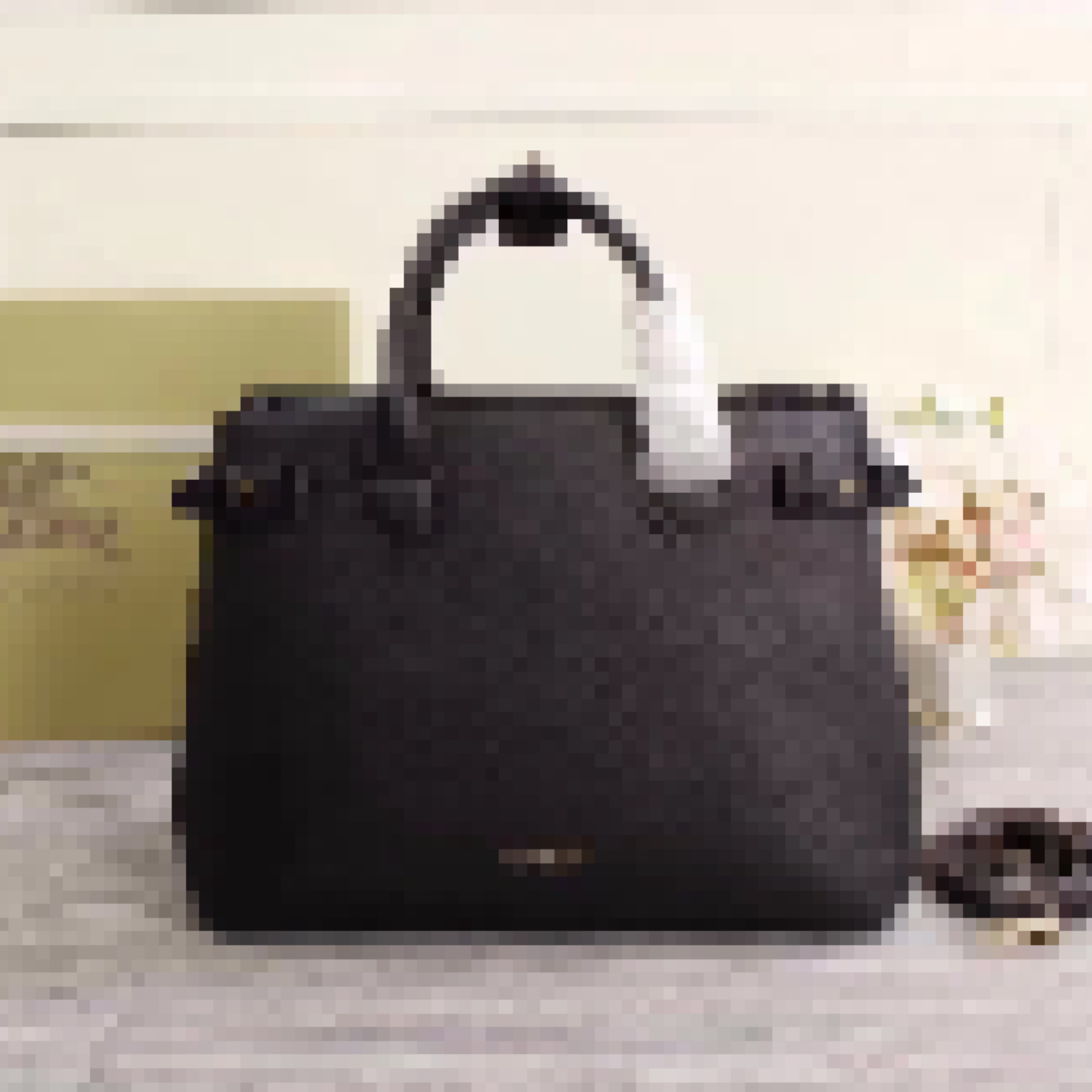 Premium Luxury Bag Stylish, Durable & Perfect for Any Occasion